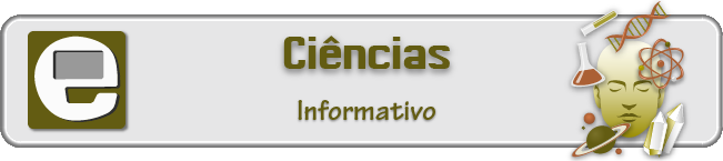 Informativo