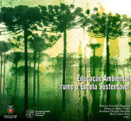 Caderno Temtico Educao Ambiental