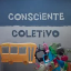 consciente coletivo