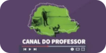 Logo do Canal do Professor