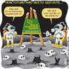 Citada no artigo 14, inciso I da lei do SNUC (Sistema Nacional de Unidades de Conservao, Lei N. 9.985 de 18/07/00), a APA (rea de Proteo Ambiental) faz parte do grupo das unidades de conservao de uso sustentvel. Segundo o artigo 15 a APA  definida como uma rea  em geral extensa, com um certo grau de ocupao humana, dotada de atributos abiticos, biticos, estticos ou culturais especialmente importantes para a qualidade de vida e o bem-estar das populaes humanas, e tem como objetivos bsicos proteger a diversidade biolgica, disciplinar o processo de ocupao e assegurar a sustentabilidade do uso dos recursos naturais. (Fonte: http://www.infoescola.com/ecologia/area-de-protecao-ambiental-apa/)