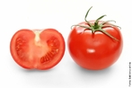 Tomate