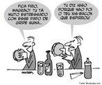 Charge - Gripe Suna