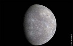 Planeta Mercrio