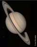 Planeta Saturno