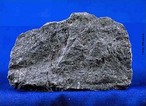 O Basalto  uma rocha magmtica formada na superfcie da crosta terrestre, com solidificao da lava. <br /><br /> Palavras-chave: basalto, magmtica, rocha, lava. 