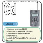 Cdmio