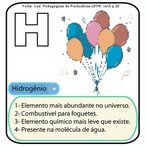 Hidrognio