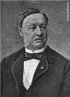 Fisiologista alemo, fundador da Histologia moderna, nasceu a 7 de Dezembro de 1810, em Neuss, e faleceu a 11 de Janeiro de 1882, em Colnia. Formou-se em Medicina, na Universidade de Berlim, mas acabou por optar pela investigao cientfica. Foi Schwann o autor do conceito "metabolismo", quem descobriu e isolou, em 1836, a pepsina, uma enzima do suco gstrico responsvel pela digesto, e tambm quem concluiu, aps um trabalho de investigao na Universidade de Louvain, na Blgica, que a fermentao dos acares  o resultado de um processo biolgico. Leccionou em vrias universidades, onde desenvolveu importantes trabalhos de pesquisa. Baseado nos estudos fundamentais da Teoria Celular avanados por Matthias Schleiden, aplicou aos animais o mesmo princpio, ou seja, que estes, tal como as plantas, so constitudos por pequenssimos elementos, as clulas, unidades bsicas na estrutura e funo de todos os organismos (Microscopic Researches into Accordance in the Structure and Growth of Animals and Plants, 1839). <br /><br /> Palavras-chave: teoria celular, cientista alemo, pepsina.