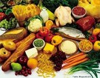 As vitaminas so micronutrientes essenciais requeridos pelo organismo em pequenas quantidades. Podem ser lipossolveis (A, D, E e K) ou hidrossolveis (vitaminas B e vitamina C). <br /><br /> Palavras-chave: vitaminas, alimentao, micronutrientes, sade.