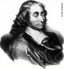Pascal foi matemático, físico, filósofo e escritor. <br /><br /> Palavras-chaves: Blaise Pascal, princípio de Pascal, pressão. 