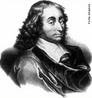 Blaise Pascal (1623-1662)