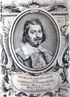 Evangelista Torricelli (1608-1647)