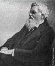 Alfred Russel Wallace