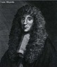 Francesco Redi, cientista italiano, foi um dos primeiros biogenistas a questionar a teoria da gerao espontnea. Atravs de suas observaes e estudos com cadveres de animais e a ocorrncia de vermes, props em 1668, a partir de mtodos empricos simplificados, a hiptese que principiou a queda dos preceitos abiogenistas. <br /><br /> Palavras-chave: Francesco Redi, gerao espontnea, biognese.