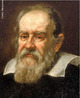 A Assembléia Geral da ONU declarou 2009 o Ano Internacional da Astronomia (AIA) para comemorar os 400 anos das primeiras observações telescópicas do céu feitas por Galileu Galilei. Durante este ano, serão realizados eventos, em todo o mundo, para divulgar a Astronomia e suas contribuições para a sociedade. <br /><br /> Palavras-chave: Galileu Galilei, Ano Internacional da Astronomia (2009), telescópio.