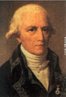 Naturalista francês, foi o primeiro a propor a teoria sistemática da evolução. Sua teoria foi publicada em 1809, no livro Filosofia zoológica. <br /><br /> Palavras-chave: Jean-Baptiste Lamarck, lei do uso ou desuso, transmissão dos caracteres adquiridos.