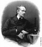 Botnico alemo, co-fundador da Teoria Celular e um dos primeiros cientistas alemes a aceitar a Teoria da Evoluo de Darwin, nasceu a 5 de Abril de 1804, em Hamburgo, e faleceu a 23 de Junho de 1881, em Frankfurt am Main. Estudou Direito em Heidelberg, mas cedo se voltou para o estudo das plantas, acabando por transformar o que era apenas curiosidade e paixo num dos seus principais objectos de estudo cientfico. A partir de 1845, tornou-se professor de Botnica na Universidade de Jena, tendo leccionado, mais tarde, em outras universidades, inclusive em Dorpat, na Rssia. Ao contrrio da maioria dos botnicos seus contemporneos, Matthias Schleiden preocupou-se mais em estudar a estrutura microscpica das plantas do que em classific-las. Em Contributions to Phytogenesis (1838), Schleiden estabelece que as diferentes partes de uma planta so constitudas por clulas ou derivados celulares. Estes estudos acabariam por ser, num trabalho conjunto com o fisiologista Matthias Schleiden, aplicados tambm ao reino animal, resultando na Teoria Celular, segundo a qual as plantas e os animais so constitudos por pequenssimos elementos, as clulas, unidades bsicas na estrutura e funo de todos os organismos. <br /><br /> Palavras-chave: teoria celular, cientista alemo, estrutura microscpica das plantas.